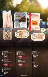 Catalog Selgros Pagină 22