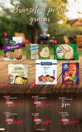 Catalog Selgros Pagină 24