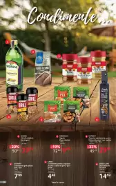 Catalog Selgros Pagină 26