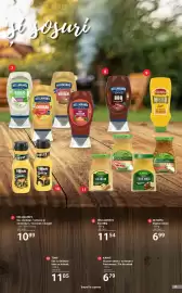 Catalog Selgros Pagină 27