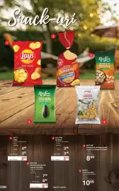 Catalog Selgros Pagină 28