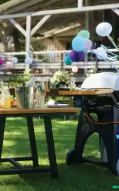 Catalog Selgros Pagină 3