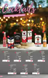 Catalog Selgros Pagină 30