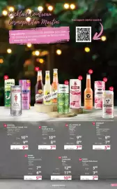 Catalog Selgros Pagină 31