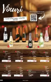 Catalog Selgros Pagină 32