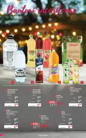 Catalog Selgros Pagină 34