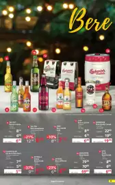 Catalog Selgros Pagină 35