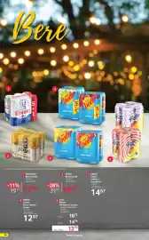 Catalog Selgros Pagină 36