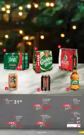 Catalog Selgros Pagină 37