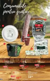 Catalog Selgros Pagină 38