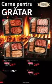 Catalog Selgros Pagină 4