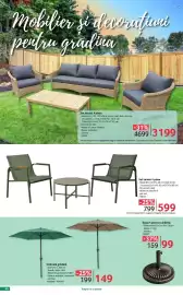 Catalog Selgros Pagină 40