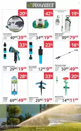 Catalog Selgros Pagină 44