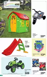 Catalog Selgros Pagină 48