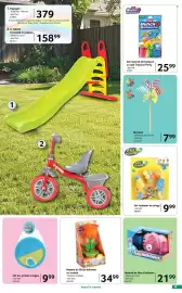 Catalog Selgros Pagină 49