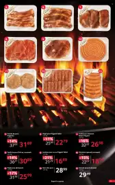 Catalog Selgros Pagină 5