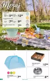 Catalog Selgros Pagină 50