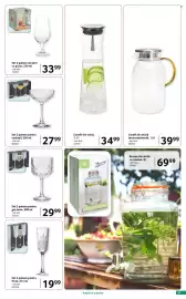 Catalog Selgros Pagină 51