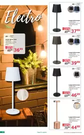 Catalog Selgros Pagină 52