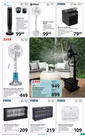 Catalog Selgros Pagină 53