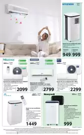 Catalog Selgros Pagină 54