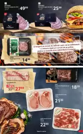 Catalog Selgros Pagină 7