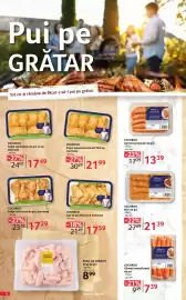 Catalog Selgros Pagină 8