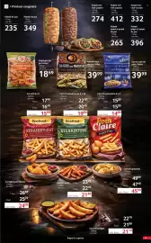 Catalog Selgros Pagină 9