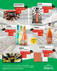 Catalog Simos Pagină 3
