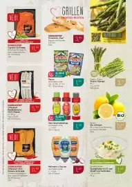 Dornseifer Prospekt woche 17 Seite 10