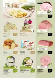 Dornseifer Prospekt woche 17 Seite 11