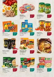 Dornseifer Prospekt woche 17 Seite 12