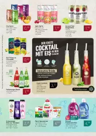 Dornseifer Prospekt woche 17 Seite 15