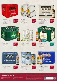 Dornseifer Prospekt woche 17 Seite 16