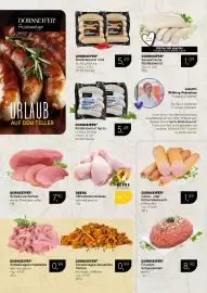 Dornseifer Prospekt woche 17 Seite 3