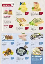 Dornseifer Prospekt woche 17 Seite 4