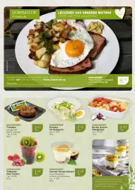 Dornseifer Prospekt woche 17 Seite 5