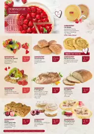 Dornseifer Prospekt woche 17 Seite 6