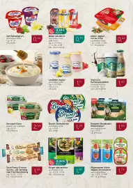 Dornseifer Prospekt woche 17 Seite 8