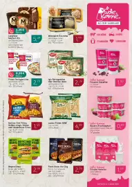 Dornseifer Prospekt woche 17 Seite 9