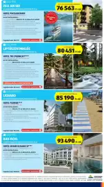 ALDI akciós újság Oldal 3