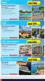 ALDI akciós újság Oldal 4