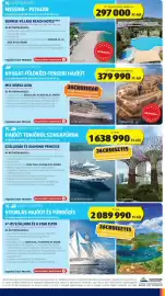 ALDI akciós újság Oldal 5