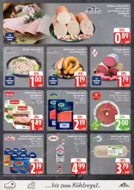 E Reichelt Prospekt woche 17 Seite 12