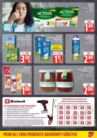 E Reichelt Prospekt woche 17 Seite 14