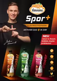 E Reichelt Prospekt woche 17 Seite 20