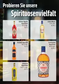 E Reichelt Prospekt woche 17 Seite 23