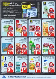 E Reichelt Prospekt woche 17 Seite 24