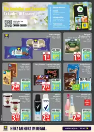 E Reichelt Prospekt woche 17 Seite 5