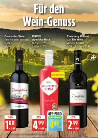 E Reichelt Prospekt woche 17 Seite 6